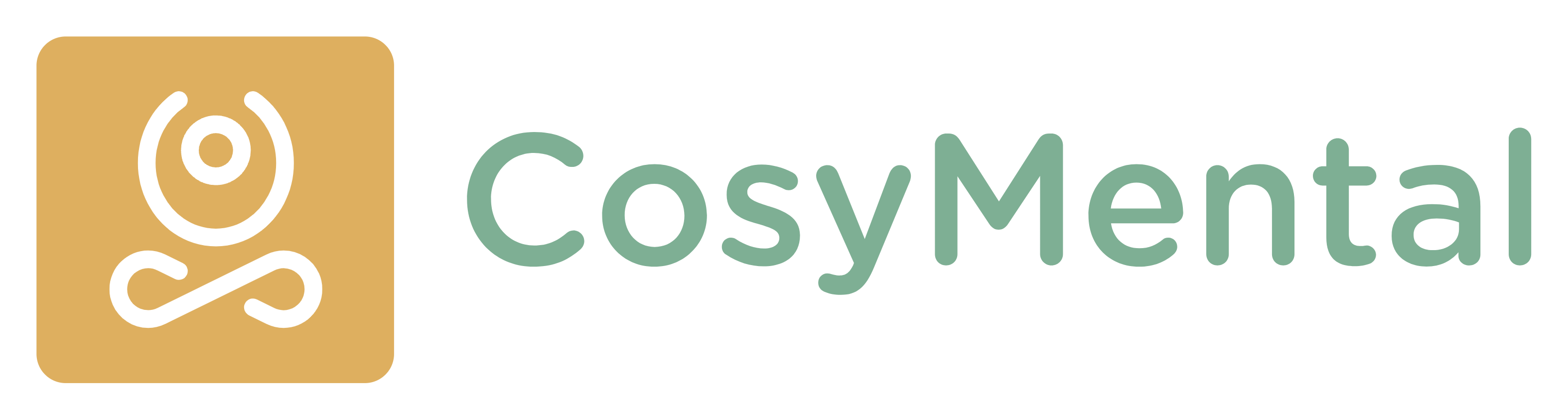 Cosymental