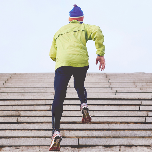 Retrouver et cultiver la motivation au quotidien